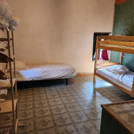 Grand Des Jourdets Prázdninový dům